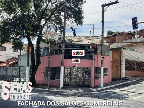 Imóvel