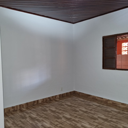 Imagem Casa com 3 Quartos à Venda, em Jardim João Paulo Ii - Sumaré Imagem Casa com 3 Quartos à Venda, em Jardim João Paulo Ii - Sumaré