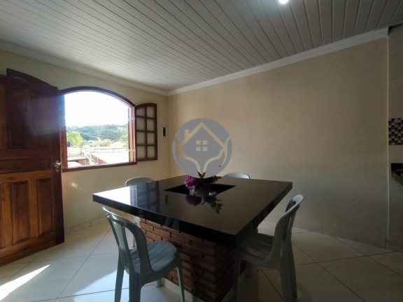 Imagem Casa com 2 Quartos à Venda, 361 m² em Gameleira - Santa Luzia Imagem Casa com 2 Quartos à Venda, 361 m² em Gameleira - Santa Luzia