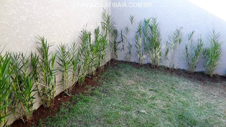 Imagem Casa com 3 Quartos à Venda, 77 m² em Jardim Do Lago - Atibaia