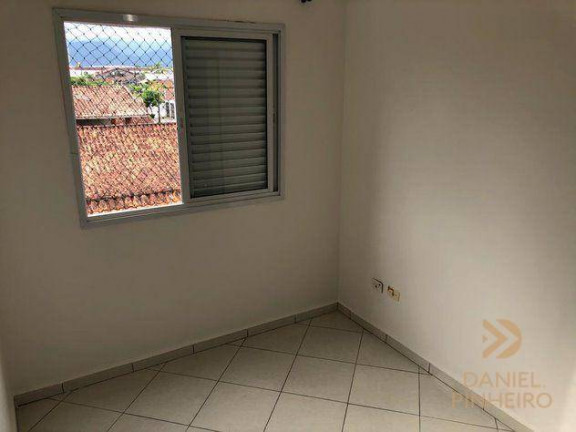 Imagem Apartamento com 2 Quartos à Venda, 62 m² em Mirim - Praia Grande Imagem Apartamento com 2 Quartos à Venda, 62 m² em Mirim - Praia Grande