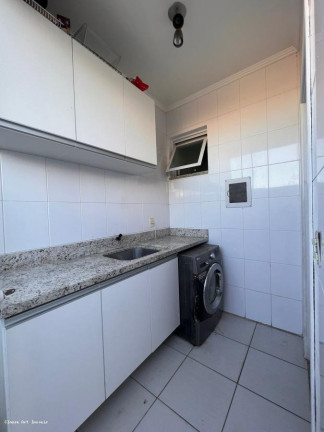 Imagem Casa com 3 Quartos à Venda, 130 m² em Ingleses Norte - Florianópolis