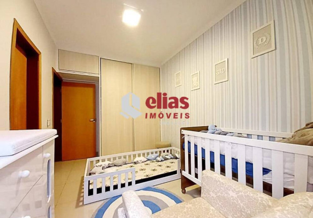 Imagem Casa de Condomínio com 3 Quartos à Venda, 386 m² em Quinta Ranieri - Bauru Imagem Casa de Condomínio com 3 Quartos à Venda, 386 m² em Quinta Ranieri - Bauru