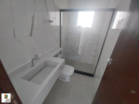 Imagem Casa com 3 Quartos à Venda, 300 m² em Jardim Atlântico Oeste (itaipuaçu) - Maricá Imagem Casa com 3 Quartos à Venda, 300 m² em Jardim Atlântico Oeste (itaipuaçu) - Maricá