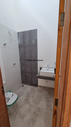 Imagem Casa com 2 Quartos à Venda, 76 m² em Chácaras São Conrado - Bragança Paulista Imagem Casa com 2 Quartos à Venda, 76 m² em Chácaras São Conrado - Bragança Paulista