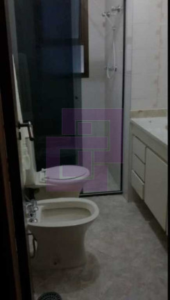 Imagem Apartamento com 3 Quartos à Venda, 150 m² em Loteamento João Batista Julião - Guarujá Imagem Apartamento com 3 Quartos à Venda, 150 m² em Loteamento João Batista Julião - Guarujá