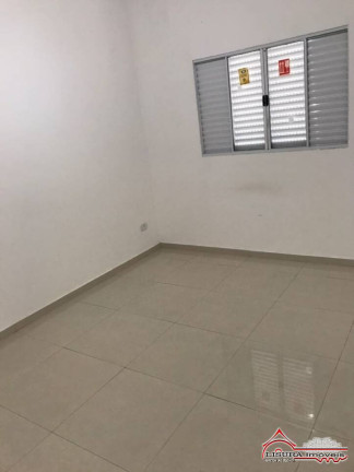 Imagem Casa com 2 Quartos à Venda, 175 m² em Residencial Parque Dos Sinos - Jacareí Imagem Casa com 2 Quartos à Venda, 175 m² em Residencial Parque Dos Sinos - Jacareí