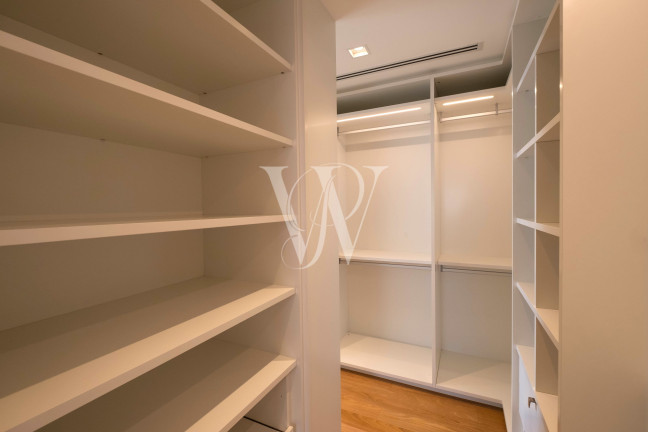 Imagem Apartamento com 3 Quartos à Venda, 273 m² em Itaim Bibi - São Paulo