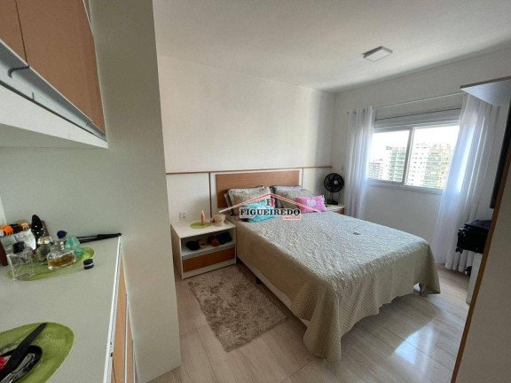 Imagem Apartamento com 3 Quartos à Venda, 139 m² em Guilhermina - Praia Grande Imagem Apartamento com 3 Quartos à Venda, 139 m² em Guilhermina - Praia Grande