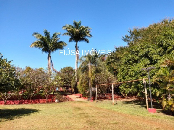 Imagem Imóvel com 3 Quartos à Venda, em Conjunto Habitacional Jardim Das Palmeiras - Ribeirão Preto Imagem Imóvel com 3 Quartos à Venda, em Conjunto Habitacional Jardim Das Palmeiras - Ribeirão Preto