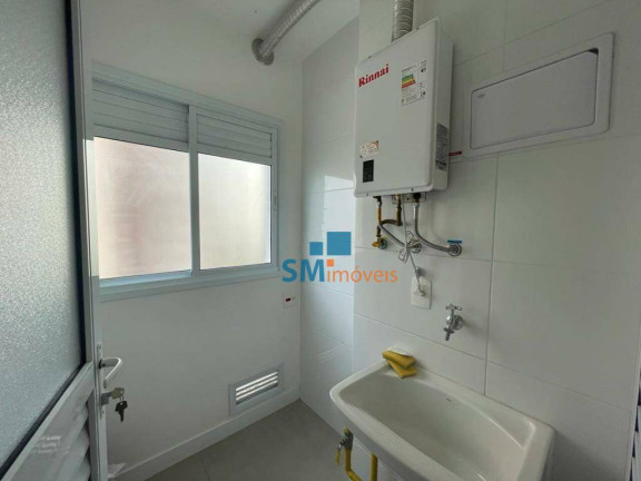 Imagem Apartamento com 1 Quarto à Venda, 68 m² em Vila Suzana - São Paulo Imagem Apartamento com 1 Quarto à Venda, 68 m² em Vila Suzana - São Paulo