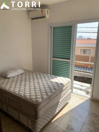 Imagem Sobrado com 4 Quartos à Venda, 245 m² em Vila Jardini - Sorocaba Imagem Sobrado com 4 Quartos à Venda, 245 m² em Vila Jardini - Sorocaba