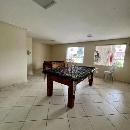 Imagem Apartamento com 2 Quartos à Venda, 60 m² em Tupi - Praia Grande Imagem Apartamento com 2 Quartos à Venda, 60 m² em Tupi - Praia Grande