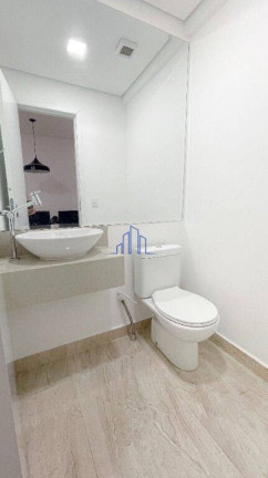 Imagem Apartamento com 1 Quarto à Venda, 78 m² em Alphaville Centro Industrial E Empresarial/alphaville. - Barueri Imagem Apartamento com 1 Quarto à Venda, 78 m² em Alphaville Centro Industrial E Empresarial/alphaville. - Barueri