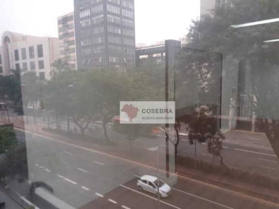 Imagem Imóvel para Alugar, 240 m² em Pinheiros - São Paulo