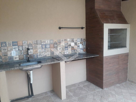 Imagem Casa com 5 Quartos à Venda, 140 m² em Abolição - Rio De Janeiro Imagem Casa com 5 Quartos à Venda, 140 m² em Abolição - Rio De Janeiro