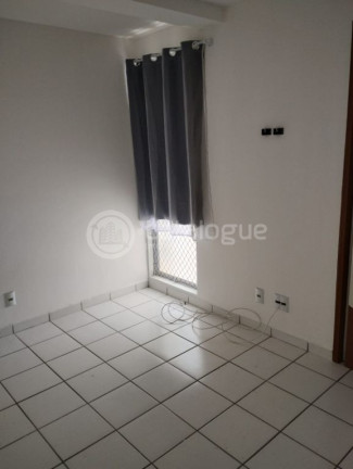 Imagem Apartamento com 2 Quartos para Alugar, 59 m² em Ponta Negra - Natal Imagem Apartamento com 2 Quartos para Alugar, 59 m² em Ponta Negra - Natal
