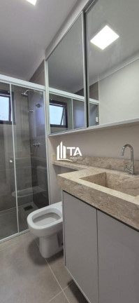 Imagem Imóvel com 2 Quartos à Venda, 83 m² em Parque Industrial - Campinas
