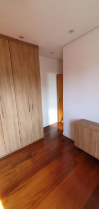 Imagem Apartamento com 2 Quartos à Venda, 78 m² em Santa Maria - São Caetano Do Sul Imagem Apartamento com 2 Quartos à Venda, 78 m² em Santa Maria - São Caetano Do Sul