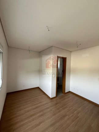 Imagem Apartamento com 3 Quartos à Venda, 104 m² em Petrópolis - Porto Alegre