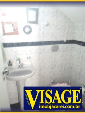 Imagem Casa de Condomínio à Venda, 108 m² em Pq. Nova America - Jacareí Imagem Casa de Condomínio à Venda, 108 m² em Pq. Nova America - Jacareí