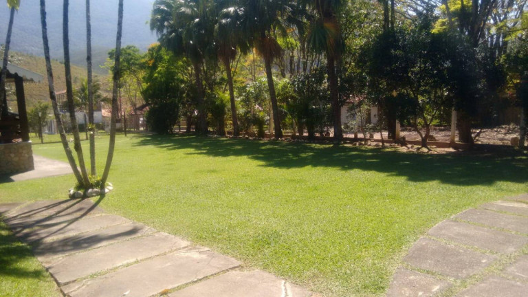 Imagem Chácara com 3 Quartos à Venda, 480 m² em Alto Do Piracuama - Pindamonhangaba Imagem Chácara com 3 Quartos à Venda, 480 m² em Alto Do Piracuama - Pindamonhangaba