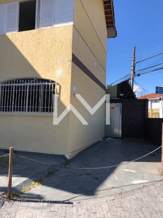 Imagem Sobrado com 3 Quartos à Venda, 150 m² em Jardim Bom Clima - Guarulhos Imagem Sobrado com 3 Quartos à Venda, 150 m² em Jardim Bom Clima - Guarulhos