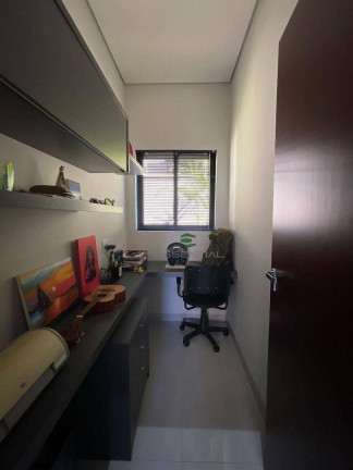 Imagem Casa com 3 Quartos à Venda, 218 m² em Quinta Do Lago Residence - São José Do Rio Preto Imagem Casa com 3 Quartos à Venda, 218 m² em Quinta Do Lago Residence - São José Do Rio Preto