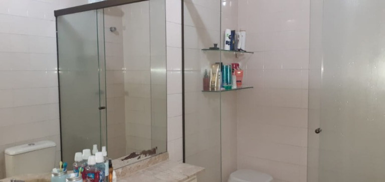 Imagem Imóvel com 3 Quartos à Venda, 77 m² em Parque Munhoz - São Paulo Imagem Imóvel com 3 Quartos à Venda, 77 m² em Parque Munhoz - São Paulo
