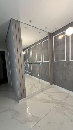 Imagem Apartamento com 3 Quartos à Venda, 135 m² em Jardim Flor Da Montanha - Guarulhos Imagem Apartamento com 3 Quartos à Venda, 135 m² em Jardim Flor Da Montanha - Guarulhos