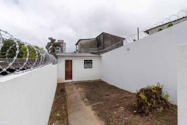 Imagem Casa com 3 Quartos à Venda, 250 m² em Vila Santana - São Paulo Imagem Casa com 3 Quartos à Venda, 250 m² em Vila Santana - São Paulo