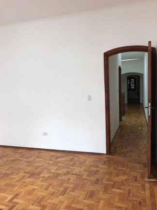 Imagem Casa com 2 Quartos para Alugar, 290 m² em Tatuapé - São Paulo