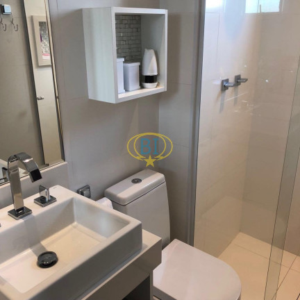 Imagem Apartamento com 3 Quartos à Venda, 100 m² em Chácara Califórnia - São Paulo Imagem Apartamento com 3 Quartos à Venda, 100 m² em Chácara Califórnia - São Paulo