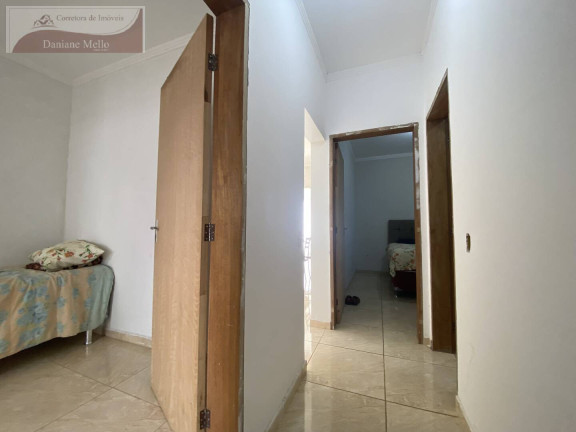 Imagem Casa com 3 Quartos à Venda, 140 m² em Residencial Vem Viver - Bragança Paulista Imagem Casa com 3 Quartos à Venda, 140 m² em Residencial Vem Viver - Bragança Paulista
