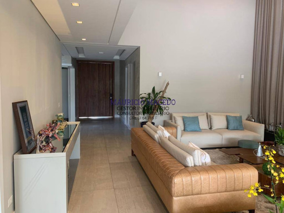 Imagem Casa com 4 Quartos à Venda, 525 m² em Tambore - Santana De Parnaíba Imagem Casa com 4 Quartos à Venda, 525 m² em Tambore - Santana De Parnaíba