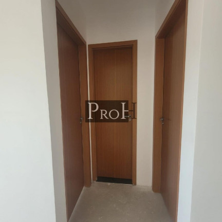 Imagem Apartamento com 2 Quartos à Venda, 51 m² em Parque Das Nações - Santo André Imagem Apartamento com 2 Quartos à Venda, 51 m² em Parque Das Nações - Santo André