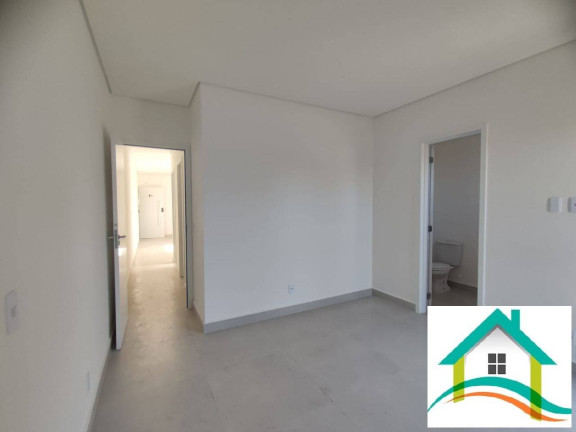 Imagem Apartamento com 2 Quartos à Venda, 62 m² em Vila Curuçá - Santo André Imagem Apartamento com 2 Quartos à Venda, 62 m² em Vila Curuçá - Santo André
