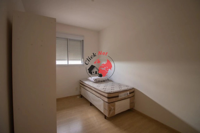 Imagem Apartamento com 2 Quartos à Venda, 56 m² em Planalto - São Bernardo Do Campo Imagem Apartamento com 2 Quartos à Venda, 56 m² em Planalto - São Bernardo Do Campo