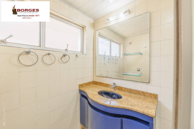 Imagem Apartamento com 3 Quartos à Venda, 125 m² em Jardim Paulista - São Paulo Imagem Apartamento com 3 Quartos à Venda, 125 m² em Jardim Paulista - São Paulo