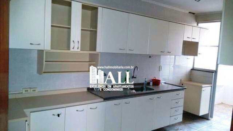 Imagem Apartamento com 2 Quartos à Venda, 70 m² em Bosque Da Felicidade - São José Do Rio Preto Imagem Apartamento com 2 Quartos à Venda, 70 m² em Bosque Da Felicidade - São José Do Rio Preto