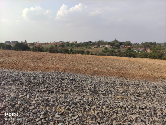 Imagem Terreno à Venda, 5.000 m² em área Rural De Limeira - Limeira Imagem Terreno à Venda, 5.000 m² em área Rural De Limeira - Limeira
