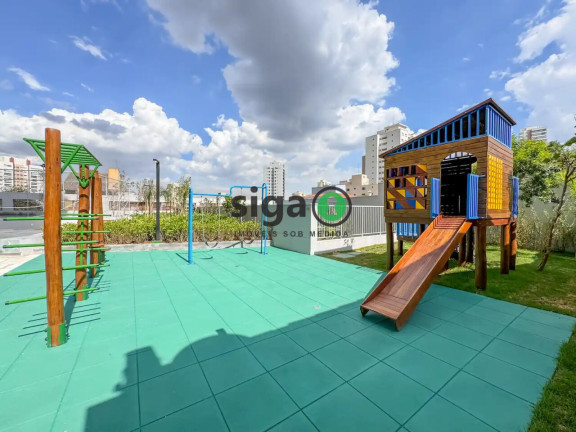 Imagem Apartamento com 3 Quartos à Venda, 123 m² em Vila Da Saúde - São Paulo Imagem Apartamento com 3 Quartos à Venda, 123 m² em Vila Da Saúde - São Paulo