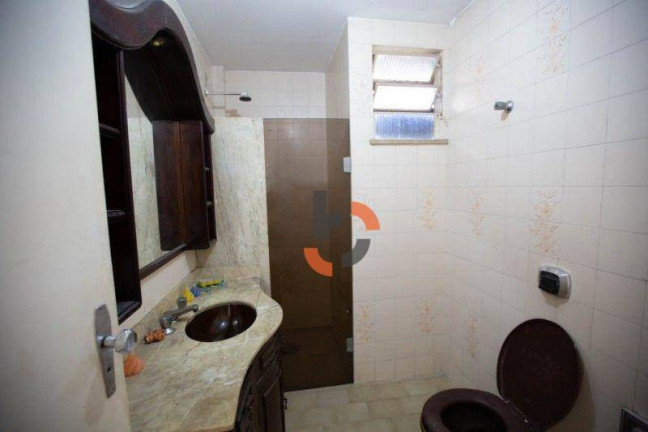 Imagem Apartamento com 2 Quartos à Venda, 220 m² em Centro - Nova Iguaçu Imagem Apartamento com 2 Quartos à Venda, 220 m² em Centro - Nova Iguaçu