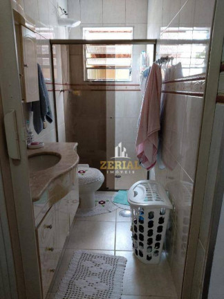 Imagem Sobrado com 2 Quartos à Venda, 145 m² em Fundação - São Caetano Do Sul