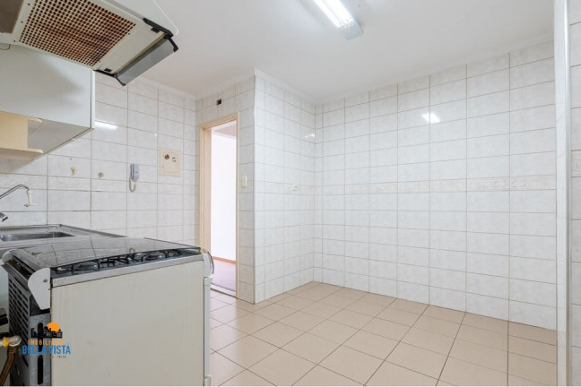 Imagem Apartamento com 2 Quartos à Venda,  em Planalto Paulista - São Paulo