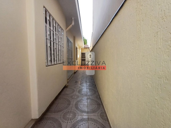 Imagem Casa com 3 Quartos à Venda, 250 m² em Parque Residencial Bom Conselho - Taubaté