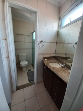 Imagem Apartamento com 3 Quartos à Venda, 91 m² em Gonzaga - Santos Imagem Apartamento com 3 Quartos à Venda, 91 m² em Gonzaga - Santos