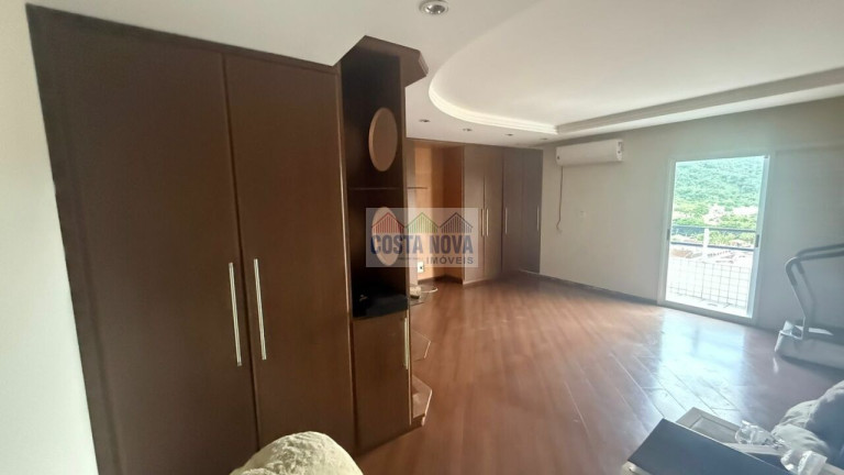 Imagem Apartamento com 3 Quartos à Venda, 365 m² Imagem Apartamento com 3 Quartos à Venda, 365 m²