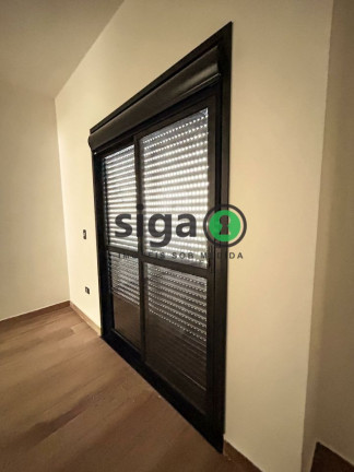 Imagem Casa com 3 Quartos à Venda, 141 m² em Vila Santa Isabel - São Paulo Imagem Casa com 3 Quartos à Venda, 141 m² em Vila Santa Isabel - São Paulo