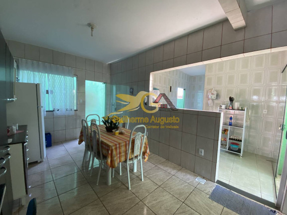 Apartamento com 3 Quartos à Venda,  em Residencial Jardim Aeroporto - São João Del Rei